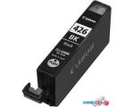 Картридж для принтера Canon CLI-426 Black