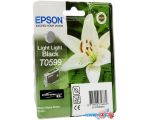 Картридж для принтера Epson C13T05994010