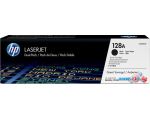 Картридж для принтера HP Laser Jet 128A (CE320AD)