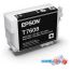 Картридж для принтера Epson C13T76084010 в Могилёве фото 2