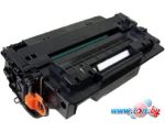 Картридж для принтера HP 11A (Q6511A)