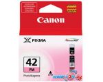 Картридж для принтера Canon CLI-42PM