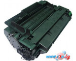 Картридж для принтера HP 55X (CE255X)