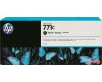 Картридж для принтера HP 771C (B6Y07A)
