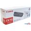 Картридж для принтера Canon FX-10 в Витебске фото 1