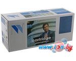 Картридж для принтера NV Print MLT-D105L