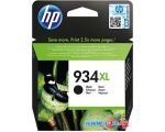 Картридж для принтера HP 934XL (C2P23AE)