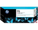 Картридж для принтера HP 772 [CN631A]