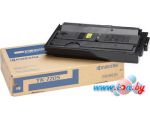 Картридж для принтера Kyocera TK-7205