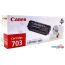 Картридж для принтера Canon Cartridge 703 в Бресте фото 1