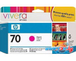 Картридж для принтера HP 70 (C9453A)