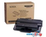 Картридж для принтера Xerox 108R00796