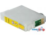 Картридж для принтера Epson EPT09244A10 (C13T10844A10)