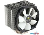 Кулер для процессора Thermalright Macho 120 SBM