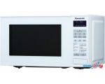 Микроволновая печь Panasonic NN-ST251WZTE