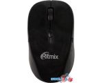 Мышь Ritmix RMW-111 в интернет магазине