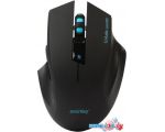 Игровая мышь SmartBuy 706AGG [SBM-706AGG-K]