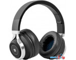 Наушники с микрофоном Defender FreeMotion B590 [63590]