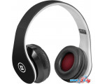 Наушники с микрофоном Defender FreeMotion B550 [63550] в Могилёве