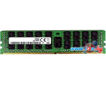 Оперативная память HP 32GB DDR4 PC4-17000 [728629-B21] в интернет магазине