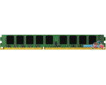 Оперативная память Kingston ValueRam 4x8GB DDR4 PC4-17000 [KVR21R15S4K4/32]