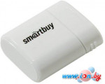 USB Flash SmartBuy Lara White 32GB [SB32GBLARA-W]
