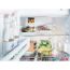 Холодильник Liebherr Tsl 1414 Comfort в Витебске фото 3
