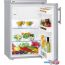 Холодильник Liebherr Tsl 1414 Comfort в Бресте фото 7