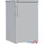Холодильник Liebherr Tsl 1414 Comfort в Витебске фото 9