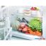 Холодильник Liebherr Tsl 1414 Comfort в Могилёве фото 5