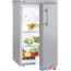 Холодильник Liebherr Tsl 1414 Comfort в Бресте фото 8