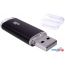 USB Flash Silicon-Power Ultima U02 16GB [SP016GBUF2U02V1K] в Могилёве фото 2