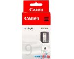 Картридж для принтера Canon PGI-9 Clear (2442B001)