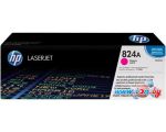 Картридж для принтера HP LaserJet 824A (CB383A)