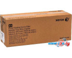 Картридж для принтера Xerox 109R00751