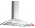 Кухонная вытяжка Jetair Gaia WH/A/60 [PRF0112627]