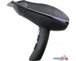 Фен Vitek VT-1314 BK