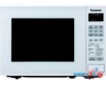 Микроволновая печь Panasonic NN-GT261W в интернет магазине