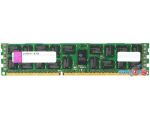 Оперативная память Kingston ValueRAM 8GB DDR3 PC3-12800 (KVR16R11D4/8)