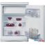 Холодильник Indesit TT 85 в Витебске фото 1