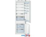 купить Холодильник Bosch KIS87AF30R