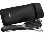 Расчёска Braun Satin Hair 7 Premium (BR730)