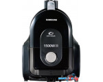 Пылесос Samsung SC432A