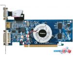 Видеокарта Gigabyte GeForce GV-N84S-512I  512 Мб GDDR2 [Б/У]