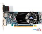 Видеокарта Sapphire HD 6570 1024MB DDR3 HyperMemory (11191-26) в интернет магазине