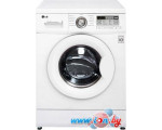 Стиральная машина LG F10B8MD