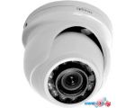 CCTV-камера Optimus AHD-H052.1(3.6) цена
