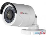CCTV-камера HiWatch DS-T200