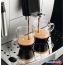 Эспрессо кофемашина DeLonghi Magnifica S [ECAM 22.110.SB] в Бресте фото 4