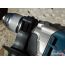 Ударная дрель Bosch GSB 16 RE Professional (060114E500) в Гродно фото 5